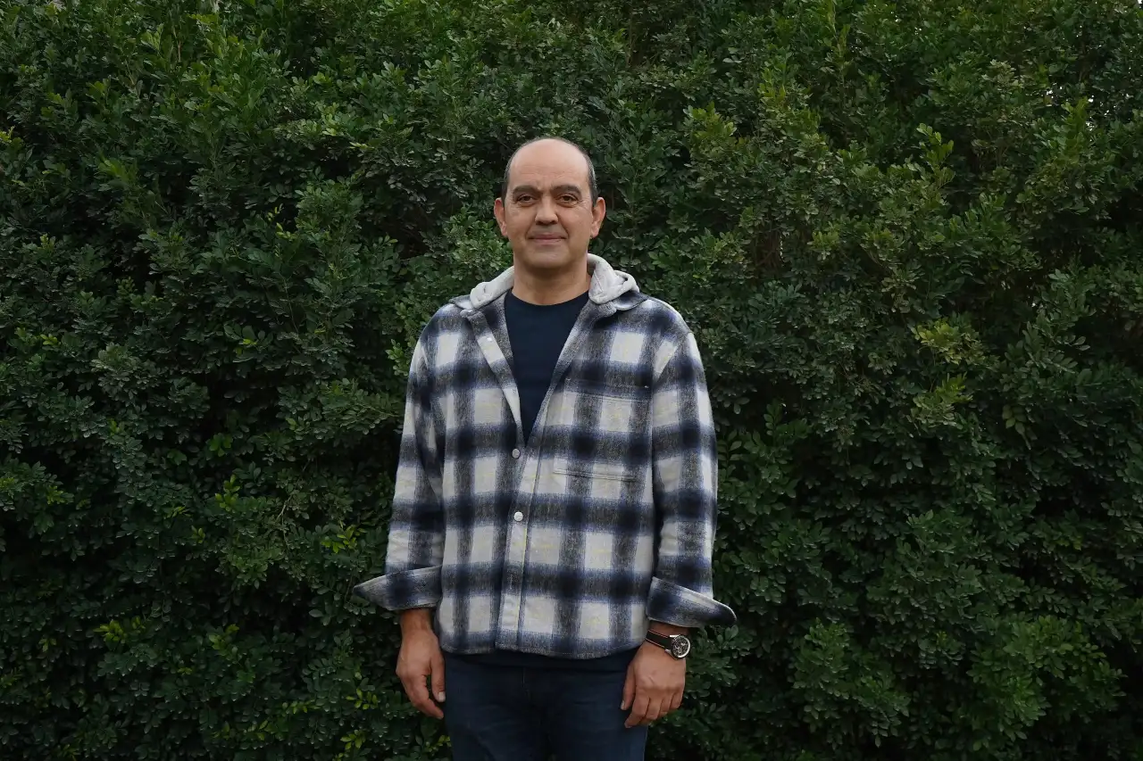 Antalya’nın Endemik Bitkilerini Koparmanın Bedeli Ağır 1